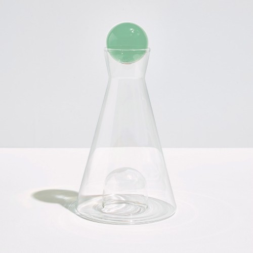 Fazeek Vice Versa Carafe